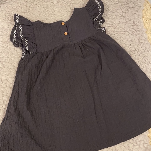 2T - Dress Bundle 💖 - Picture 3 of 4